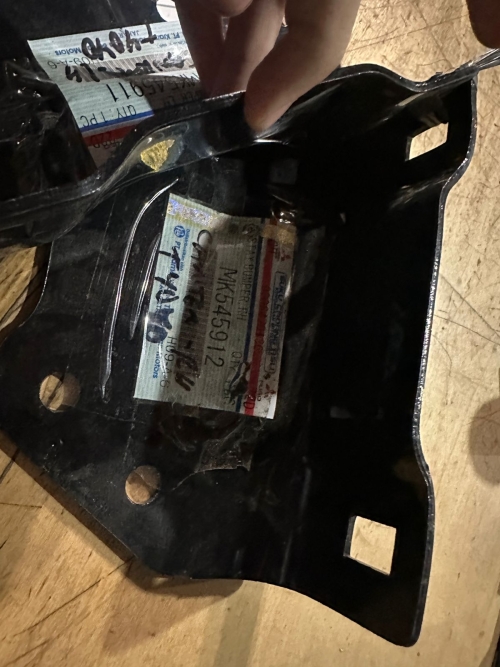 Images/thumbnails/WhatsApp Image 2025-06-28 at 15.34.MK545911 - KIRI (002)Zei-thumbnail.jpeg